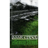 Glas. New Russian Writing. Volume 18. Grassy Street