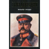 Гинденбург: фельдмаршал и рейхспрезидент