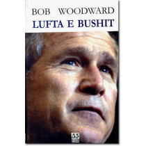 Lufta e Bishit  [Bush's War]