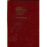 Arkhiv noveishei istorii Rossii. Tom X  [Archive of the newest history of Russia. Publications. Volume 10]