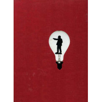 Dary vozhdiam. Katalog vystavki. Gift to Soviet Leaders