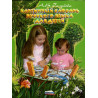 Kartinnyi slovar' russkogo iazyka dlia detei  [Picture Dictionary of Russian for Children]