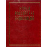 Novaia Rossiiskaia Entsiklopediia Tom 5(2) Dardan - Dreier [New Russian Encyclopedia. Vol. 5(2)]