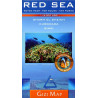 Red Sea 1:2000000