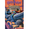 Harry Potter si Prizonier la Azkaban [Harry Potter and the Prisoner of Azkaban]