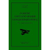 Развитие советской авиации в предвоенный период (1938-1941)