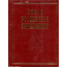 Novaia rossiiskaia entsiklopediia. Tom 7(1) [New Russian Encyclopedia. Vol. 7(1)]