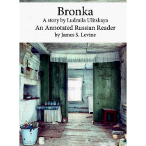 Bronka. An Annotated...