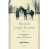 Patrick Leigh Fermor [Patrick Leigh Fermor]