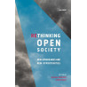 Rethinking Open Society. New Adversaries and New Opportunities