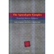 The Apocalyptic Complex....