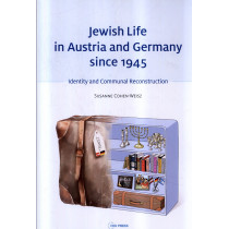 Jewish Life in Austria and...