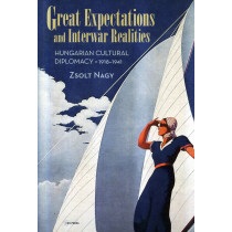 Great Expectations and...