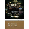 Festivals in Focus