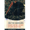 On the Margins [On the margins]