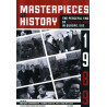 Masterpieces of History The Peaceful End of the Cold War in Europe, 1989