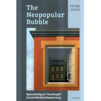 Neopopular Bubble....