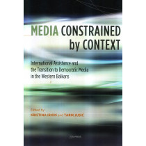 Media Constrained by Context