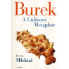 Burek A Culinary Metaphor