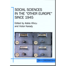 Social Sciences in the...