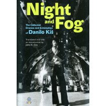 Night and Fog. The...