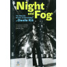 Night and Fog. The Collected Dramas and Screenplays of Danilo Kis