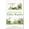 Wszstkie przygody Zabka i Ropucha [All the Adventures of Frog and Toad]