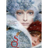 The Snow Queen. Fairy Tale