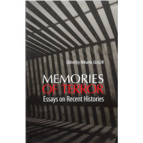 Memories of Terror. Essays...