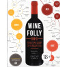 Vino. Prakticheskii putevoditel' [Wine Folly. The Essential Guide to Wine]