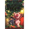 Rozhdestvenskii Porosenok [The Christmas Pig]