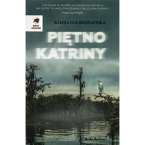 Pietno Katriny [The Mark of...