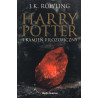 Harry Potter i kamien filozofoczny [Harry Potter and the Sorceror's Stone]