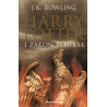 Harry Potter i Zakon Feniksa [Harry Potter and the Order of the Phoenix]