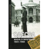 Odessa: zhizn' v okkupatsii 1941-1944 [Odessa: Life in the Occupation 1941-1944]