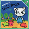 Kicia Kocia to moje! [Kitty Cat That's mine!]