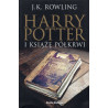 Harry Potter i Ksiaze Polkrwi [Harry Potter and the Half-Blood Prince]