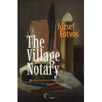 Village Notary