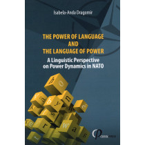 Power of Language and the...