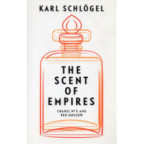 Scent of Empires: Chanel...