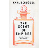 Scent of Empires: Chanel No. 5 and Red Moscow