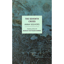 Seventh Cross [Das siebte Kreuz]
