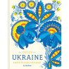 COMING SOON: Inside Ukraine. A Portrait of a Country and Its People