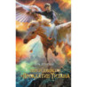 Persi Dzhekson i prokliatie titana [Percy Jackson and the Olympians: The Titan's Curse]
