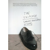 The Suitcase [Chemodan]